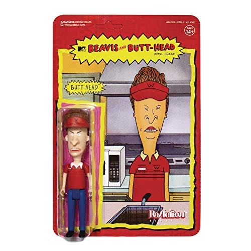 Funko Boxed Tee: Wwe Rock & Sock X Large Exclusive ...