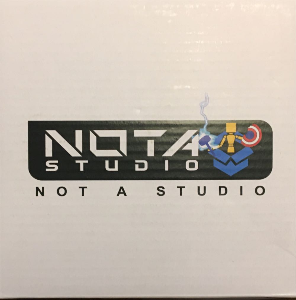 Captain America (Worthy) - MCU: Avengers: Endgame - ACCESSORIES - GPS Lot / Not a Studio (Avengers: Endgame) action figure collectible - Main Image 2