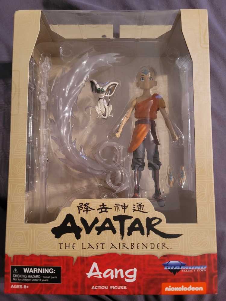 Star Wars Interactive Training Luke Skywalker & Darth Vader Lightsabers Lot 3