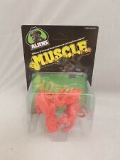 Hudson (Game Over Man!)