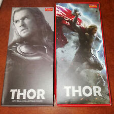 Round 5 - UFC Ultimate Collector Series 1 - Lyoto "The Dragon” Machida