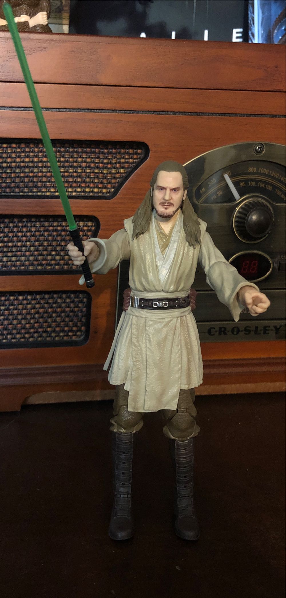 Wreck It Ralph Cinema Bandai Disney Ralph Breaks The Internet 3” Felix 10