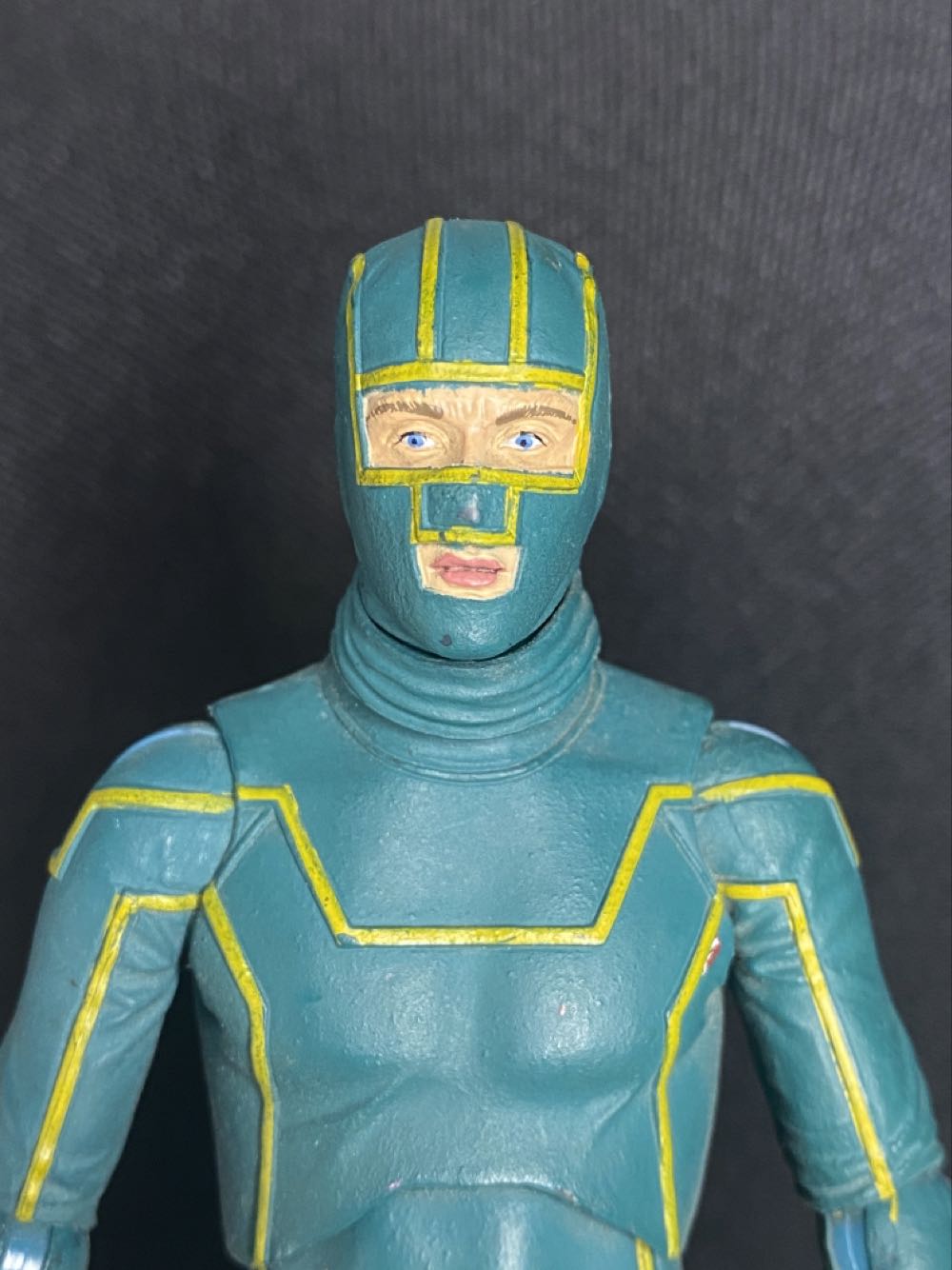 Pop Movies: Zombieland Wichita Multicolor 3.75 Inches