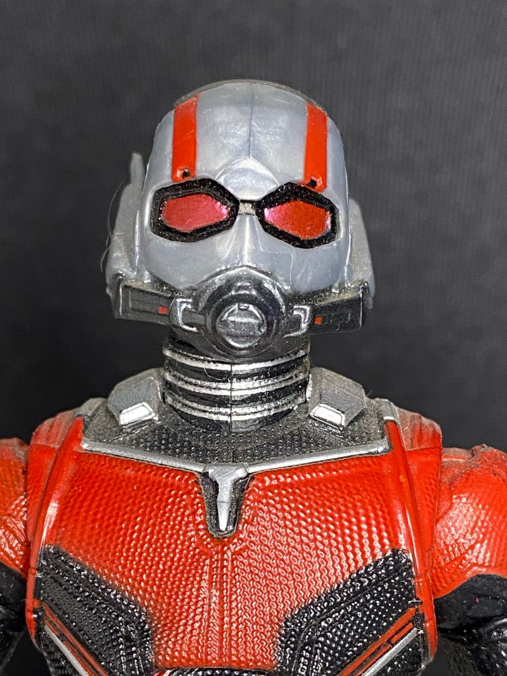 Undertaker Wwe Elite Collection 85