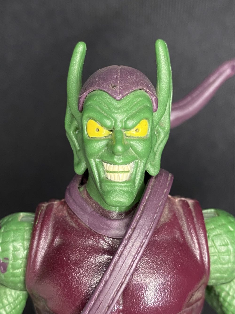 Superman & Lois Lane (Deluxe Figure Set)