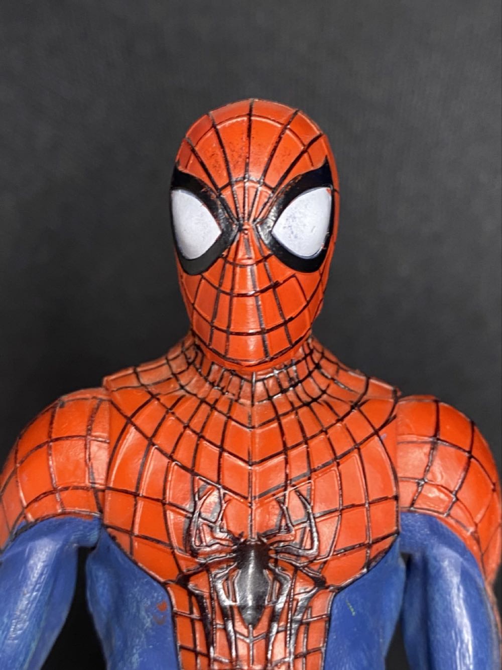 Megaman Battle New Set With Battle Sound Music Mega Man Electronic Boss Battle Sounds