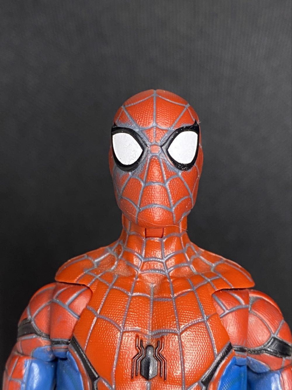 Aladdin Two-disc Special Edition