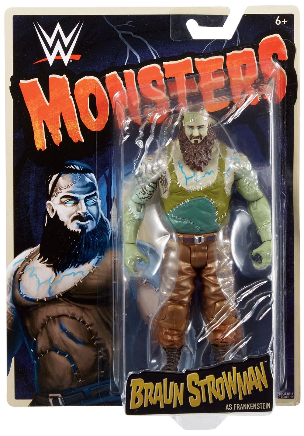 Disney Frozen Ii 4k Uhd Disc Set