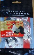 Iron Man (Mark 15 Stealth)