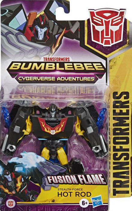 Dc Direct Jsa Golden Age Atom