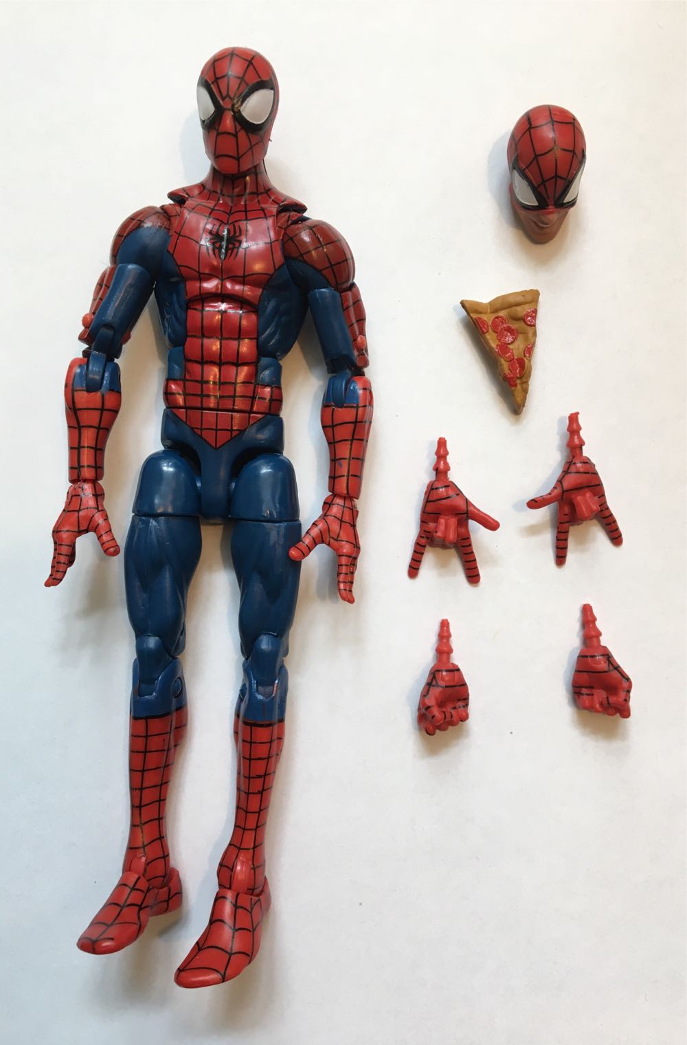 Academy You Look Like Death Tales Umbrella Academy #1 Of 6 Cvr Dark Horse Comic Book Nm