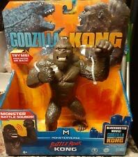 W Pop Disney Lilo & Stitch As Baker #978 Stitch : Nycc W