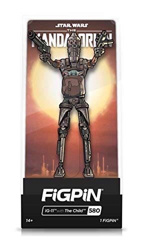 Queen - News Of The World