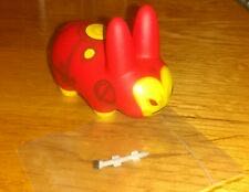 Amt 1 25 Batman Batwing Model Kit