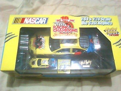 Star Wars: Havoc Marauder