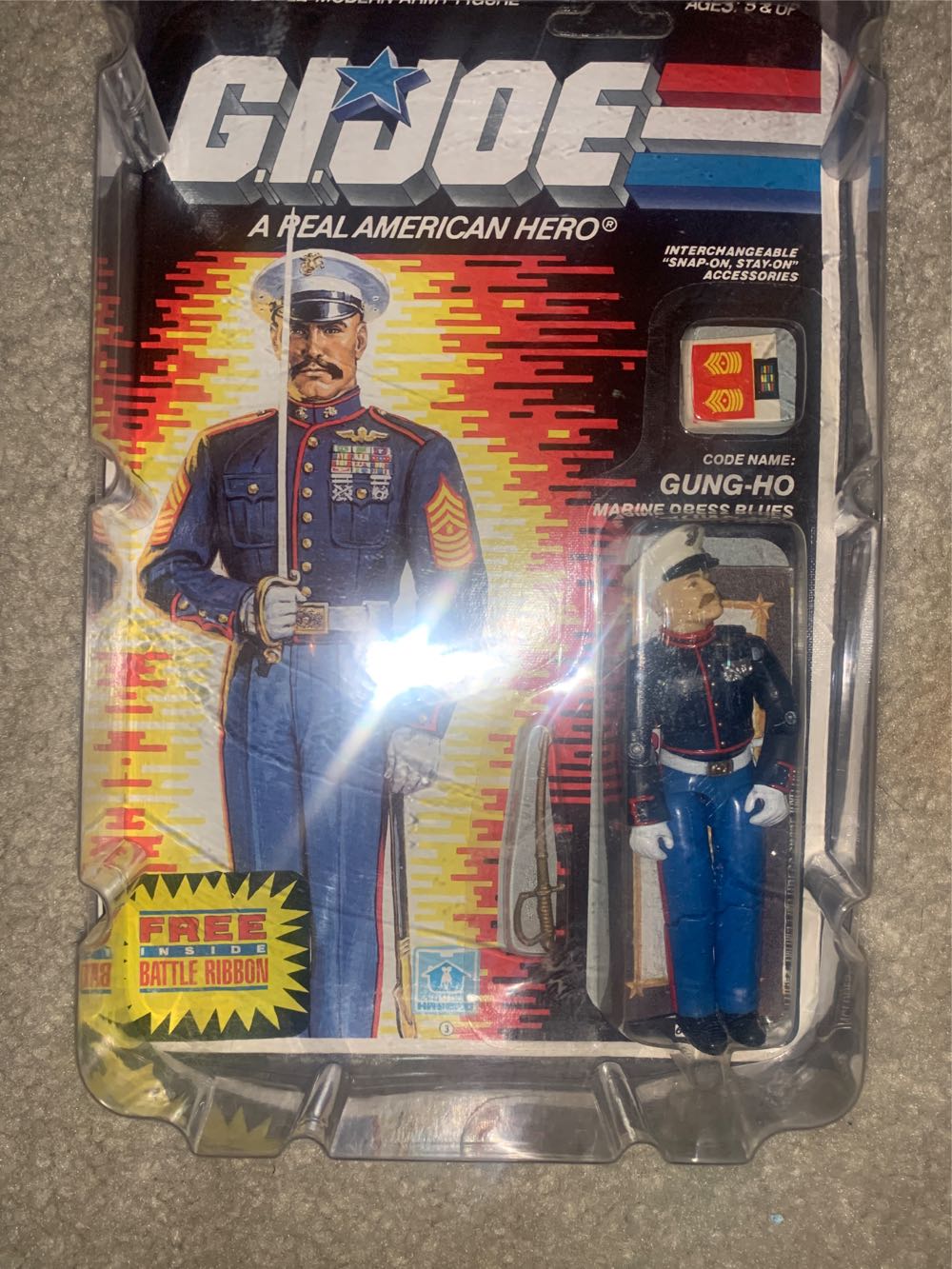 Icon Heroes San Diego Comic-con Star Trek The Next Generation: Captain Picard Facepalm Limited Bust Multicolor