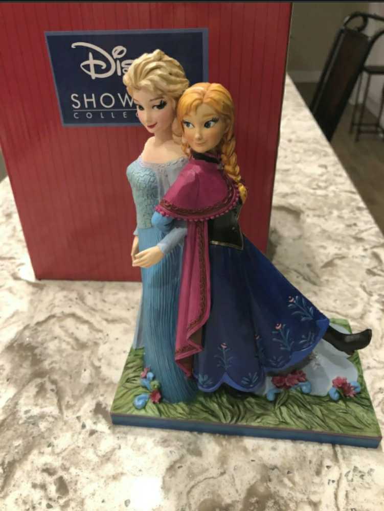 Disney Galaxy’s Edge PlushCreatures- Star Wars Lava Meerkat 10 inch plush MANDO