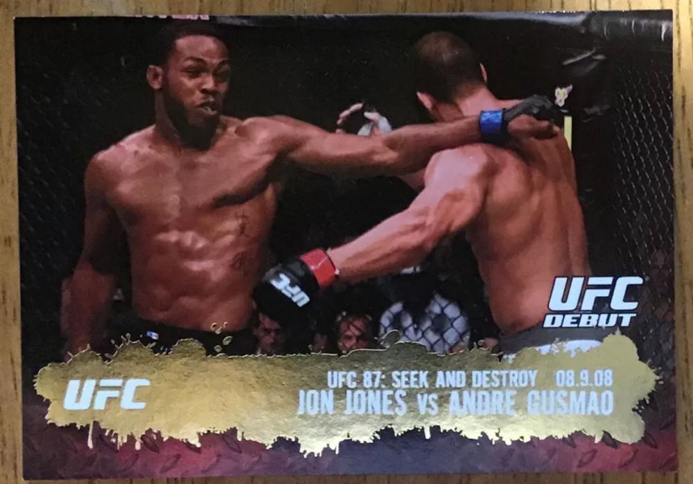 Luke Skywalker & Ysalamiri