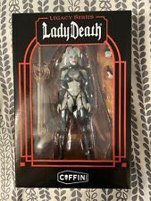 Huey Lewis and the News - Sports