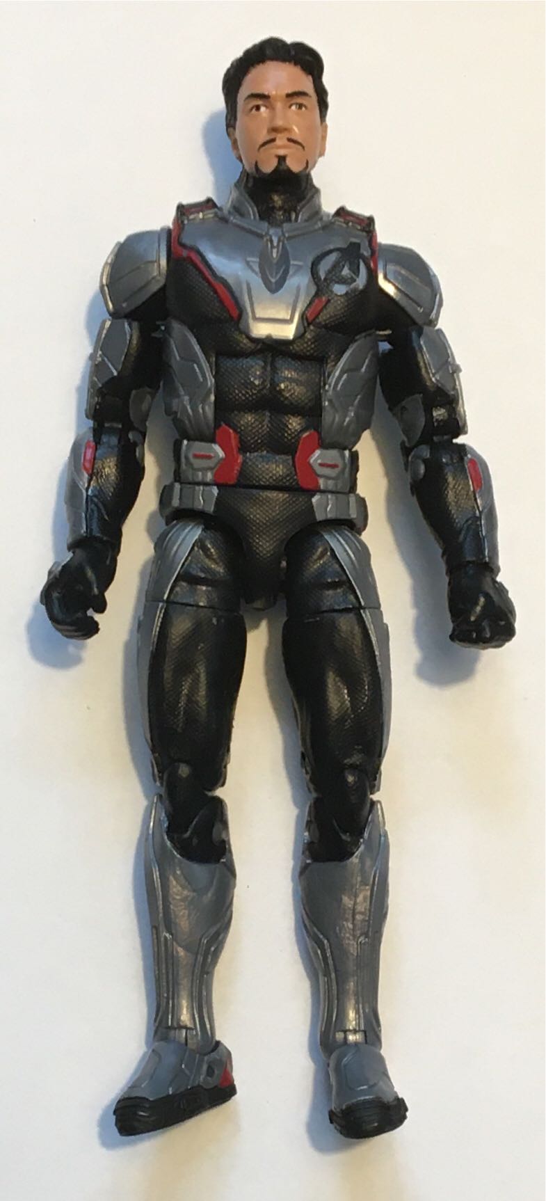 Collectables Star Wars Solo Qi ’ra Weazel Range Wars Figuren Lose Loose Han Solo Mission Vandor Set Of