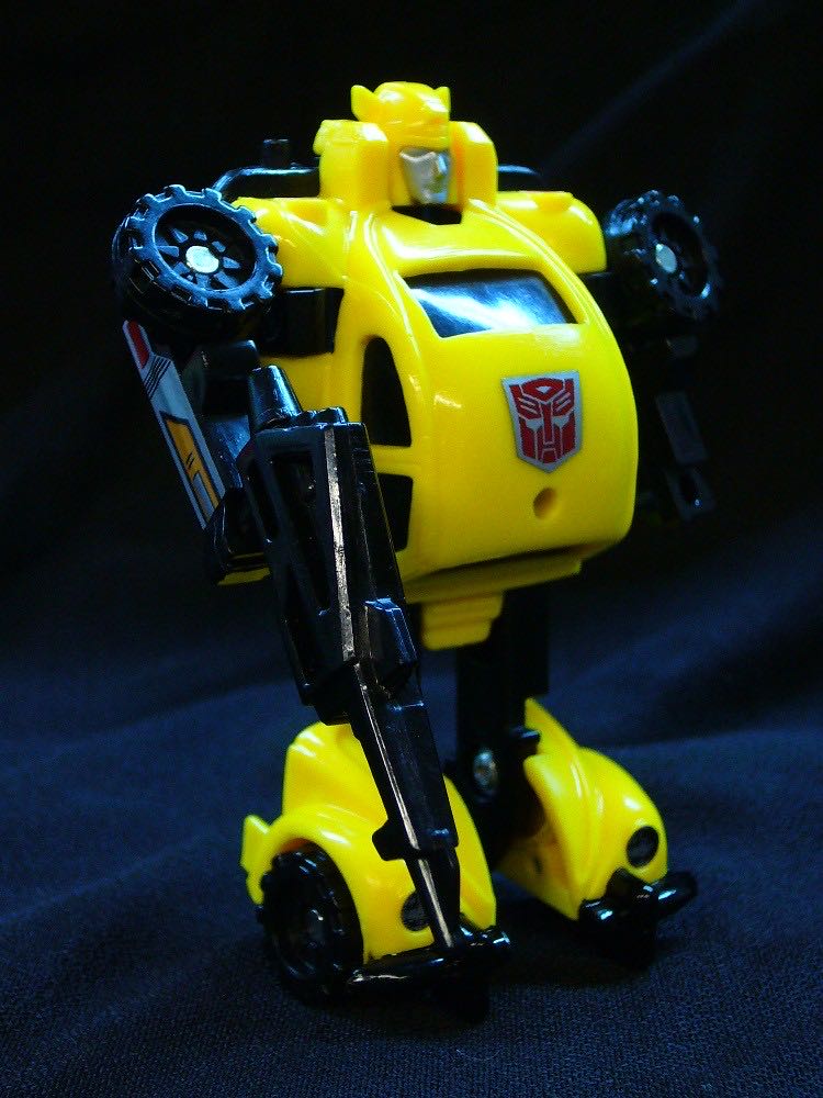 Ghostbusters Classic Ghost Trap