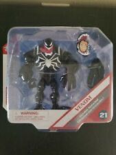 Disney Galaxy’s Edge PlushCreatures- Star Wars Lava Meerkat 10 inch plush MANDO