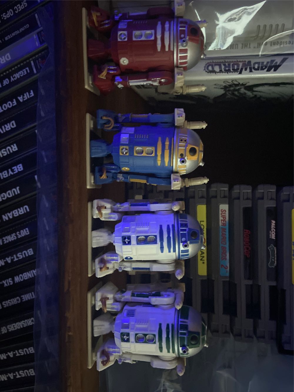 Boba Fett Helmet 75277