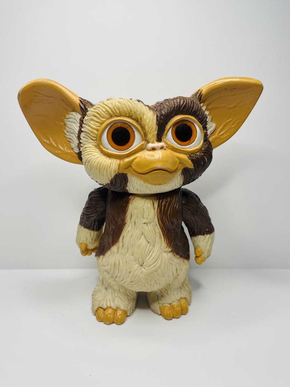 Hitch Fullscreen Edition