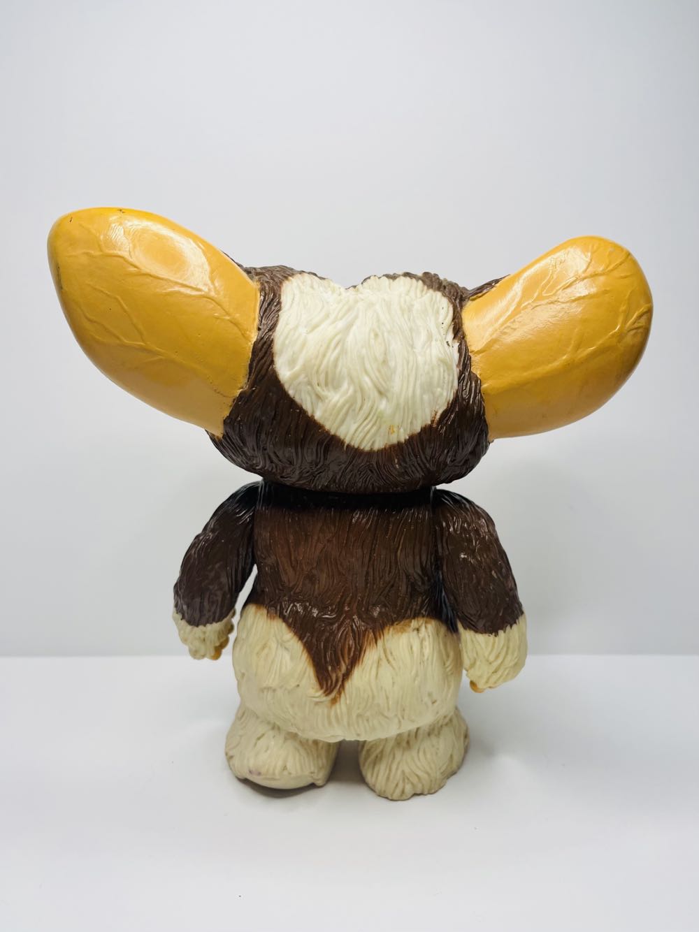 Gremlins: Gizmo - Ljn (Gremlins) action figure collectible - Main Image 2