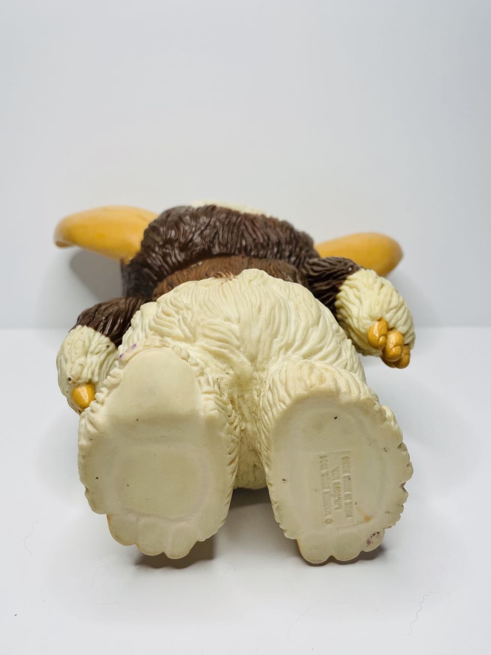 Gremlins: Gizmo - Ljn (Gremlins) action figure collectible - Main Image 3