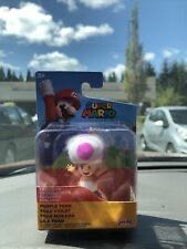 Disney Parks Gnk Power Droid Die Cast Star Wars Elite Series Gnk