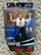 Bumblebee (HOC Heroes Of Cybertron)