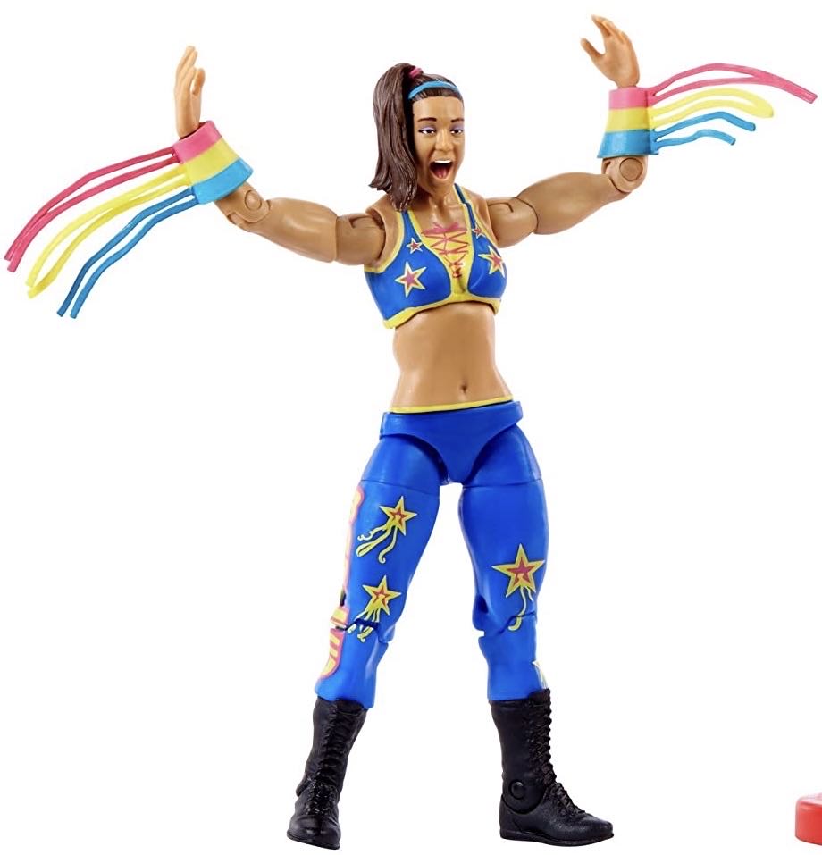 Funko Pop Disney: Jasmine