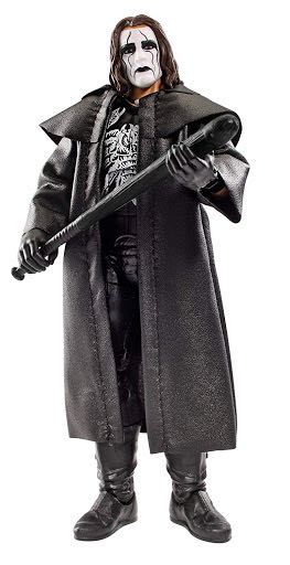 Super 7 Aliens Muscle Figues Exclusive Red Edition New