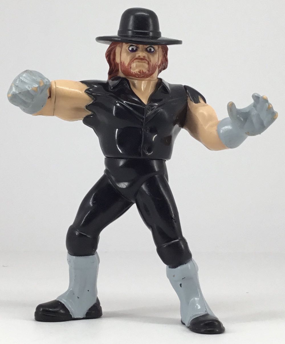 Corvus Glaive From Loki 2-pack