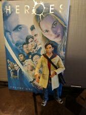 New Kawada Nanoblock Swan Mini Bricks Puzzle Nanoblock Nbc_226 90 Pieces