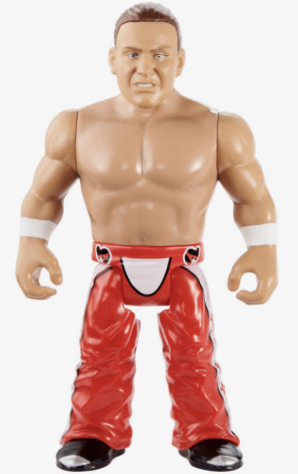 X-FORCE - Psylocke [AY]