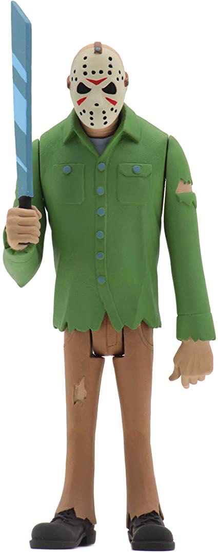 The Child Animatronic Edition With 3-in-1 Carrier