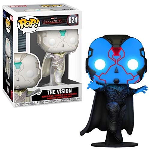 Wreck It Ralph Cinema Bandai Disney Ralph Breaks The Internet 3” Felix 10