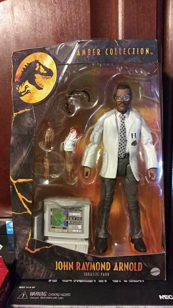 Shawn Michaels Wrestlemania 37