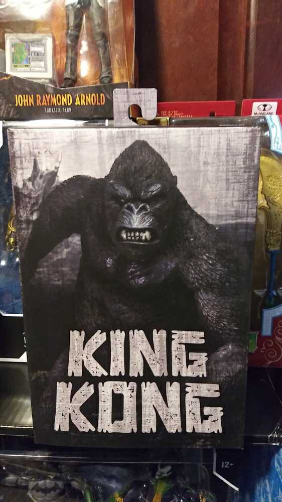 Funko Pop Ava Duvernay Movies Vinyl Figure 