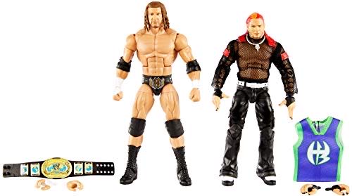 Arcade Classics Space Invaders Retro Mini Arcade Game