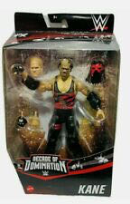 Kingdom Hearts: Timeless River Sora