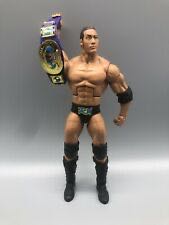 Funko Pop Nba: Warriors Stephen Curry