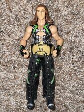 How To Lose A Guy In 10 Days Full Screen Edition