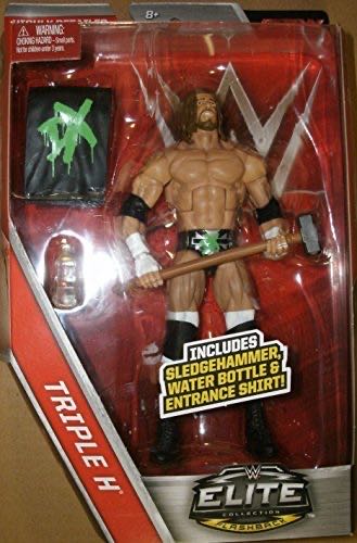 Mcfarlane Toys Mortal Kombat 11 Noob Saibot (Bloody)