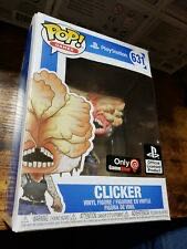 Sherlock 4 1 2-inch Vinyl Mini-figure