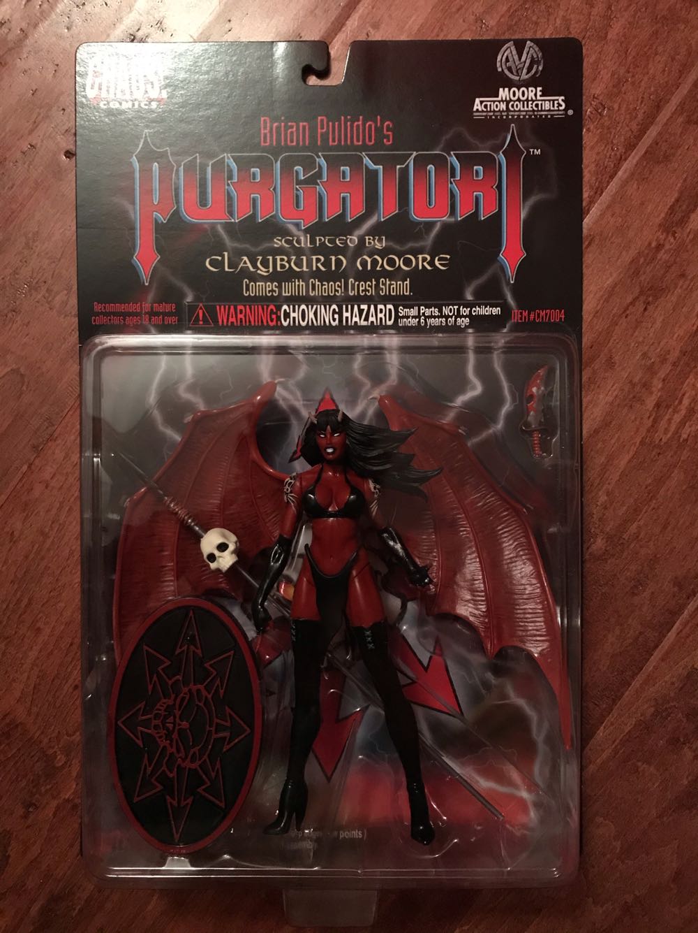 Hot Wheels Mario Kart: Cat Peach in Standard Kart