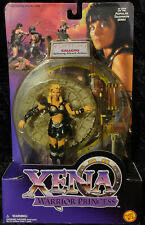 Snowtrooper Commander