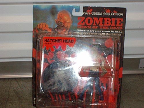 Hot Wheels Batman Returns (1991) Armored Batmobile